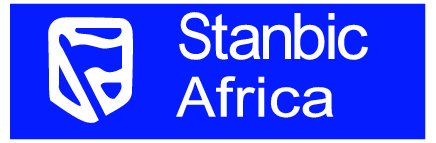 Stanbic Africa