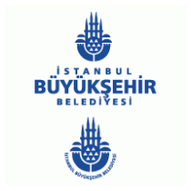 İstanbul büyükşehir belediyesi