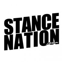 Stance Nation