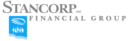 Stancorp Financial Group