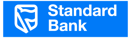 Standard Bank