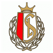 Standard Liege (70's logo)