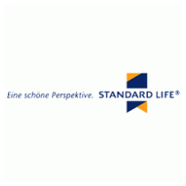 Standard Life