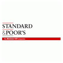 Standard & Poor's