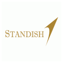 Standish