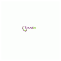 Standist