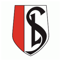 Standrard Liege (old logo)