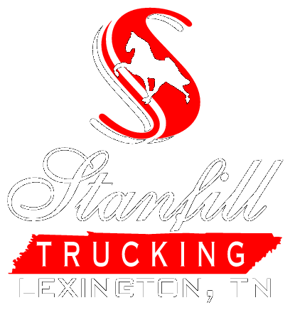 Stanfill Trucking