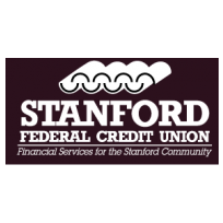 Stanford Federal Credit Union