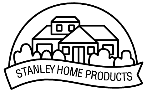 Stanley Home Products