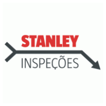 Stanley Inspeções