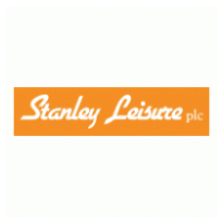 Stanley Leisure plc