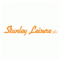 Stanley Leisure plc