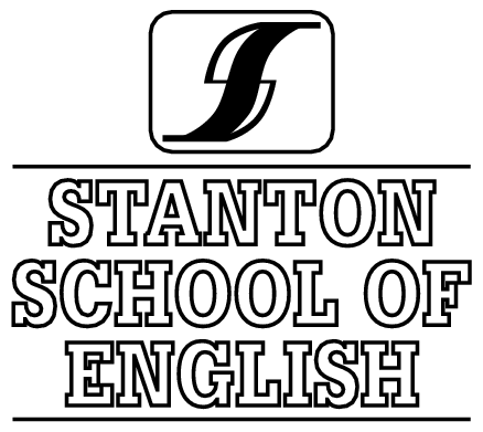 Stanton School Of English