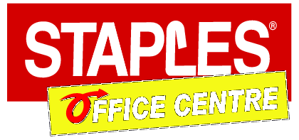 Staples Office Centre