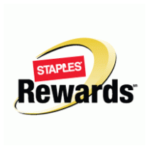 Staples Rewards