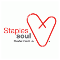 Staples Soul