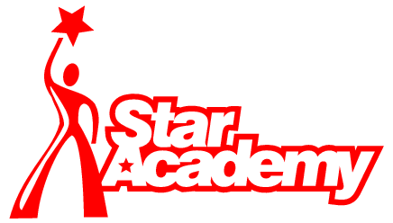 Star Academy