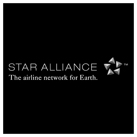 Star Alliance