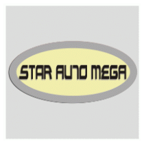 Star Auto Mega