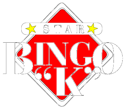 Star Bingo