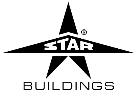 Star Buildings