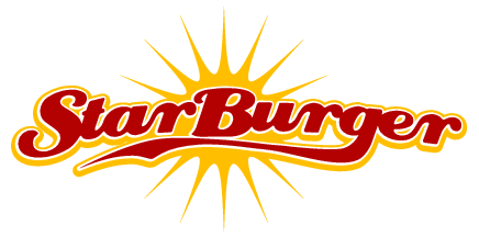 Star Burger