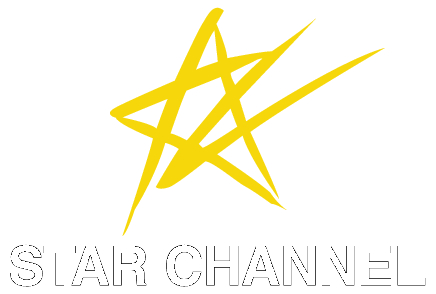 Star Channel