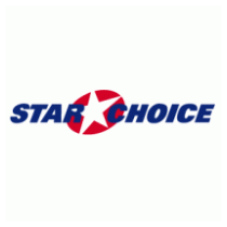 Star Choice