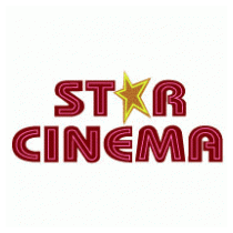 Star Cinema