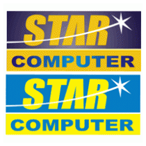 Star Computer