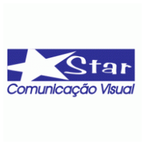 Star Comunicação Visual