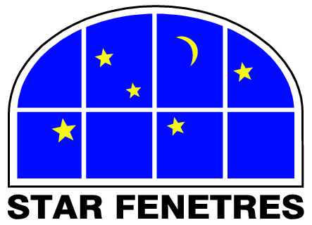 Star Fenetres