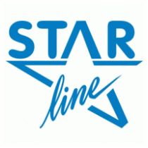 Star Line