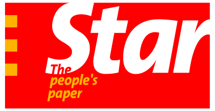 Star Newspaper