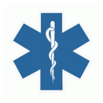 Star of Life