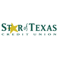 Star of Texas Credit Union