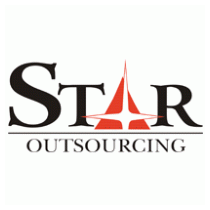 Star Outsourcing