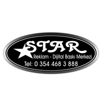 Star Reklam