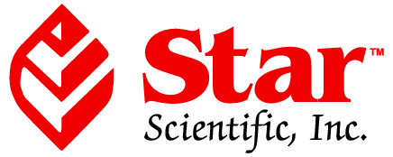 Star Scientific