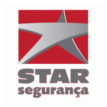 STAR segurança