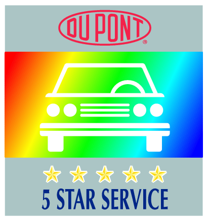 Star Service