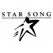 Star Song Records