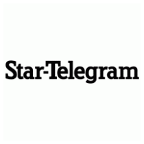 Star-Telegram