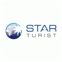 Star Turist