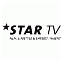 Star TV (original)