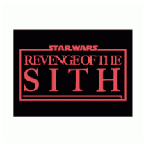 Star Wars Episode III Revenge of the Sith