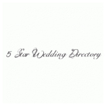 Star Wedding Directory
