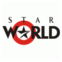 Star World