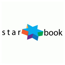 Starbook